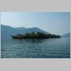 DSC_0042.html