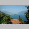 DSC_0107.html