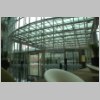 06_DSC_0001.JPG