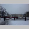 P1000762.JPG