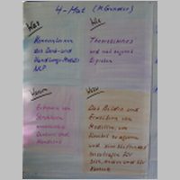 01_P1010035.JPG