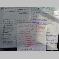 05_P1010033.JPG