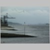 P1020701.JPG