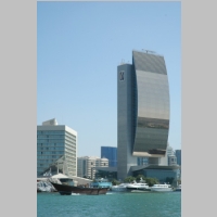 DSC_1102.JPG