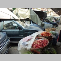 P1040159.JPG