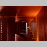 P1040661.JPG