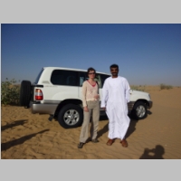P1040894.JPG