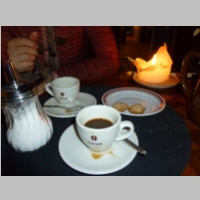 P1030821.JPG