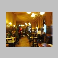 2013_02_Wien13.jpg
