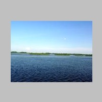 P1050898_G.jpg