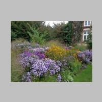 IMG_0725_G.jpg