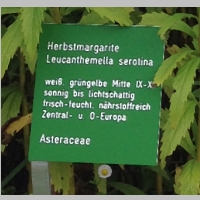 IMG_0729_Schild.jpg
