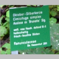IMG_0732_Schild.jpg