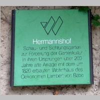 IMG_0745_Schild.jpg