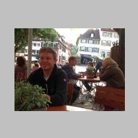 IMG_0746_G.jpg