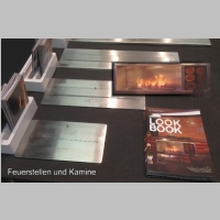 Kamine01.jpg