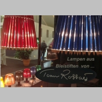 Lampe02.jpg