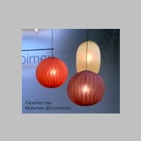 Lampe03.jpg