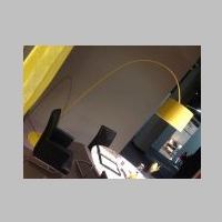Lampe04.jpg