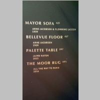 IMG_5990.JPG