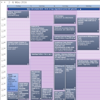 Kalender.png