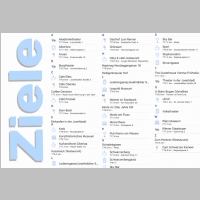 ZieleWien.gif