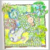 GartenKleinQuadratisch_02.html