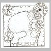 GartenKleinQuadratisch_03.html