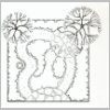 GartenKleinQuadratisch_04.html