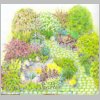 GartenKleinQuadratisch.html