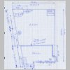 Gartenplan.html