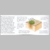 Geotextil.html