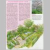 GruenesReich_GaertnerSparsam.html