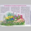 Jahrelang04.html