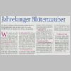 JahrelangText.html