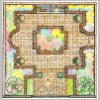 Kraeutergarten2.html