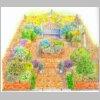 Kraeutergarten.html