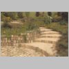 MauerNiedrig_02.html