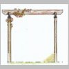 Pergola_leicht.html