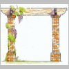 Pergola_schwer.html
