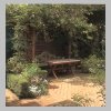 Pergola.html