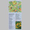 Staudenbeete_statt.._Pflanzplan.html