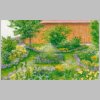 Staudenbeete_statt_Einheitsgruen.html