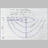 Treppenplan.html