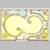 breiterGarten02.html