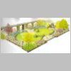 breiterGarten.html