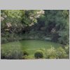 schlichterGarten.html