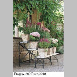 Etagere01.jpg