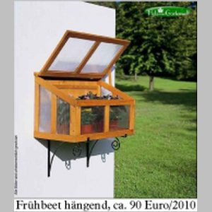 FruehbeetHaengend.jpg