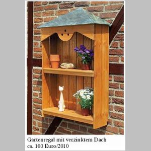 Gartenregal_01.jpg